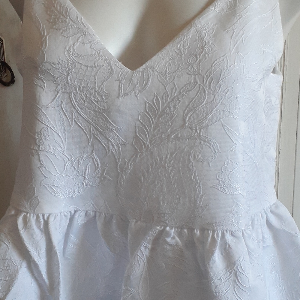 Express blouse - Picture 3 of 7